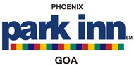 PHOENIX PARK INN RESORT - CANDOLIM, GOA