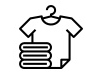 Laundry service